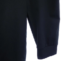 Macqlo 54-1229MQ-M Áo - Hàng hiệu Chính hãng 892647