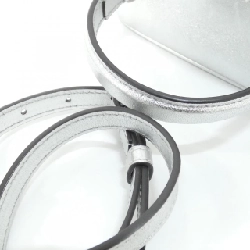 Gucci GUCCI BLONDIE 744434 AACBO Túi - Hàng hiệu Chính hãng 803943