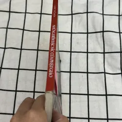 Những điểm đặc sắc của Phật giáo 596970