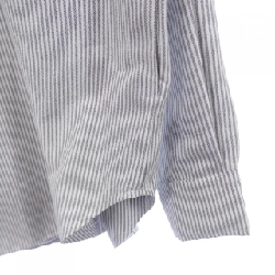 MAYO シャツ - Hàng hiệu Authentic 899684