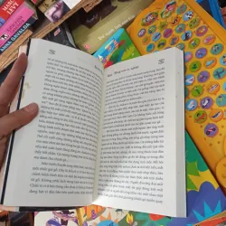 Vùng nước hắc ám + ring vòng tròn ác nghiệt - Suzuki Koji 972812