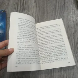 Bên Bờ Quạnh Hiu - Quỳnh Dao 699318