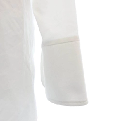 Áo sơ mi yori - Hàng hiệu Authentic 638605