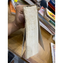 Trăng non (New Moon) - Stephenie Meyer 127891