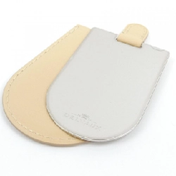 【Khuyến mãi】Túi DELVAUX 659373