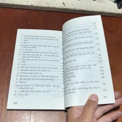 Nhìn Tay Biết Bệnh: Bí Quyết Chẩn Đoán Khí Sắc Hình Của  Bàn Tay -Phạm Viết Dự, Thái Nhiên 786804