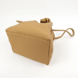 Túi VASIC - Hàng hiệu Chính hãng 833093