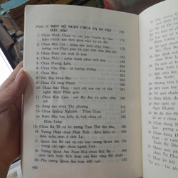 SÁNG GIÁ CHÙA XƯA MỸ THUẬT PHẬT GIÁO - CHU QUANG TRỨ 469790