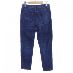 Quần jeans BLUE LABEL CRESTBRIDGE 649267