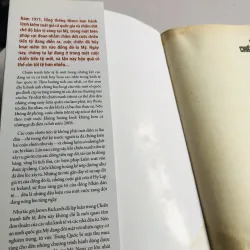 CÁC CUỘC CHIẾN TRANH TIỀN TỆ ( nguyên nhân tạo ra khủng hoảng toàn cầu) 758096