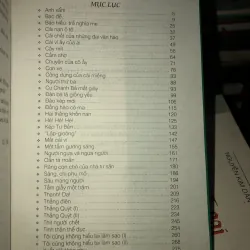 Nguyễn Công Hoan tuyển tập  1001373