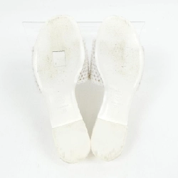 Chanel CHANEL Mules G45516B16073 Sandal - Hàng hiệu Authentic 828890