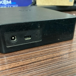 Ổ cứng di động WD 1,36 TB 528126