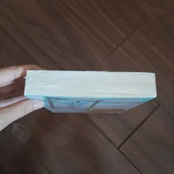 Bạn trai tôi mắc chứng hoang tưởng - diẹp tử 706322