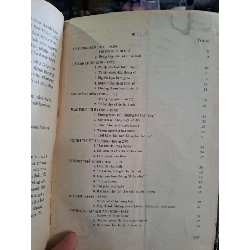 Thần đồng xưa của nước ta - Quốc Chấn - 1994 mới 80% ố - LỊCH SỬ - CHÍNH TRỊ - TRIẾT HỌC - HCM0111 920569