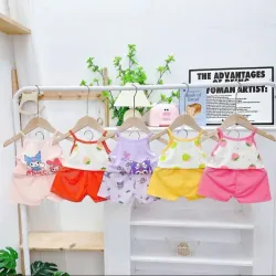 Thun tâm bé trai gái còn tem mạt  755521