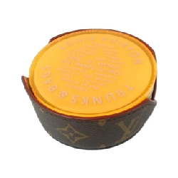 Louis Vuitton Monogram Coaster GI0489 - Hàng hiệu Authentic 808221