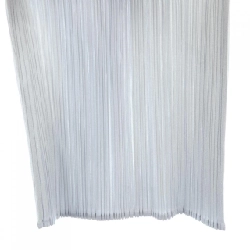 Quần Pleats Please 649669