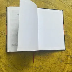 COMBO BẢO NINH: NHỮNG TRUYỆN NGẮN- THÂN PHẬN CỦA TÌNH YÊU 713424