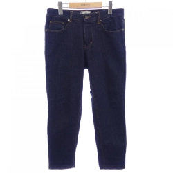 Quần jeans AMI E16D04.60 - Hàng hiệu Authentic