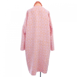 【Mã giảm giá】Áo khoác HERMES 638849