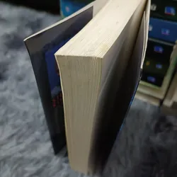 Tên sát nhân Mercedes (Stephen King) 602822