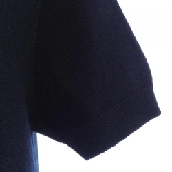 【Khuyến mãi】Đầm LOUIS VUITTON 652088