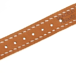 Đồng hồ H của Hermès - Hàng hiệu Authentic 881601