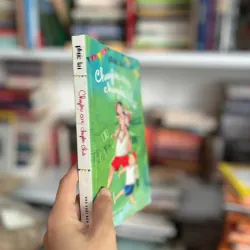 Chuyện Con Chuyện Cha ⭐ 706752