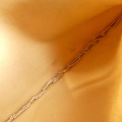 Túi xách Boston Louis Vuitton Damier Azur Speedy 25cm N41534 - Hàng hiệu Chính hãng 769412