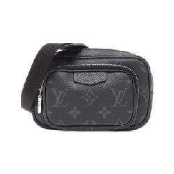 Túi đeo chéo Louis Vuitton Taiga Lama Outdoor M30755