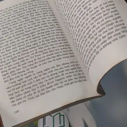 Chơi Giữa Vô Thường - George Ohsawa 928512