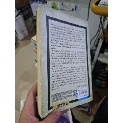 Đất và người nam bộ Ngạc Xuyên Ca Văn Thỉnh mới 80% ố 2016 LỊCH SỬ - CHÍNH TRỊ - TRIẾT HỌC HCM1809 560881