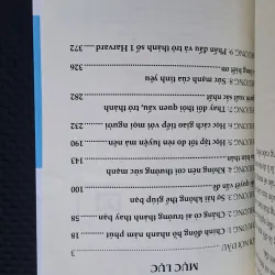 Khi bạn đang mơ thì người khác đang nỗ lực - Vĩ nhân 762571