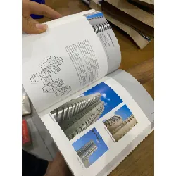 Madrid Arquitectura - Gran Via 563672