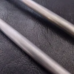 Nĩa ăn Inox 304 màu bạc MỚI 98% 1029457