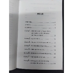 Chiến Lược Đầu Tư Chứng Khoán mới 70% ố vàng, trang sau có nếp gấp 2017 HCM2606 David Brown & Kassandra Bentley KINH TẾ - TÀI CHÍNH - CHỨNG KHOÁN 916103