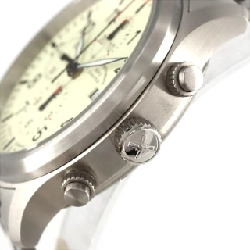 Mühle Terrasport I Chronograph M1-37-77-MB SS tự động - Hàng hiệu Chính hãng 882441