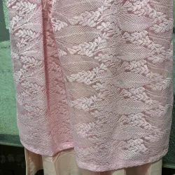 Áo dài cách tân 1006945