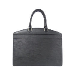 Túi xách Louis Vuitton Épi Riviera M48182 - Hàng hiệu Chính hãng