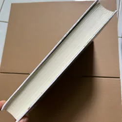 Liêu trai chí dị 734419