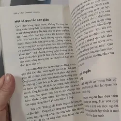 Những Bài Học Cuộc Sống - Hal Urban 961233