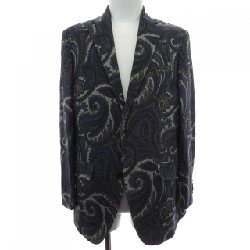 ETRO 192-1187Q-5508 Áo khoác - Hàng hiệu Chính hãng