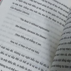 AI CŨNG CÓ MỘT KHOẢNG TRỜI GIẤU KÍN 186773