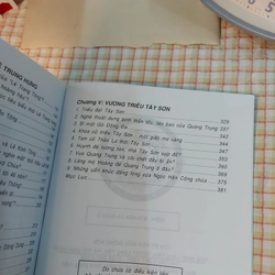 LÊ TRIỀU BÍ SỬ - NHỮNG ẨN SỐ KÌ LẠ 472353