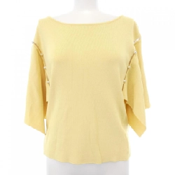 ルネ RENE トップス - Hàng hiệu Authentic