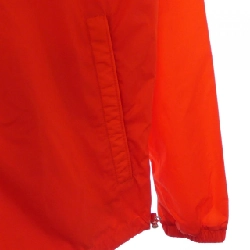 【Mã giảm giá】Moncler MONCLER Áo khoác 644313