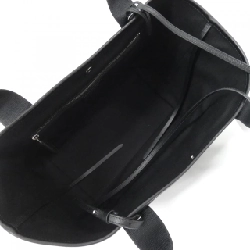 【Sản phẩm mới】Túi tote Balenciaga Biarritz trung bình 834820 2ABBN 608613