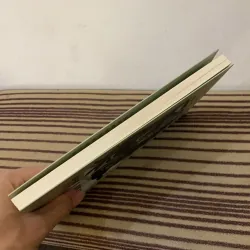 Chí Phèo   1025806