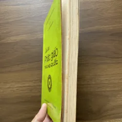 Lịch sử Phật Giáo Trung Quốc - HT. Thích Thanh Kiểm 936364